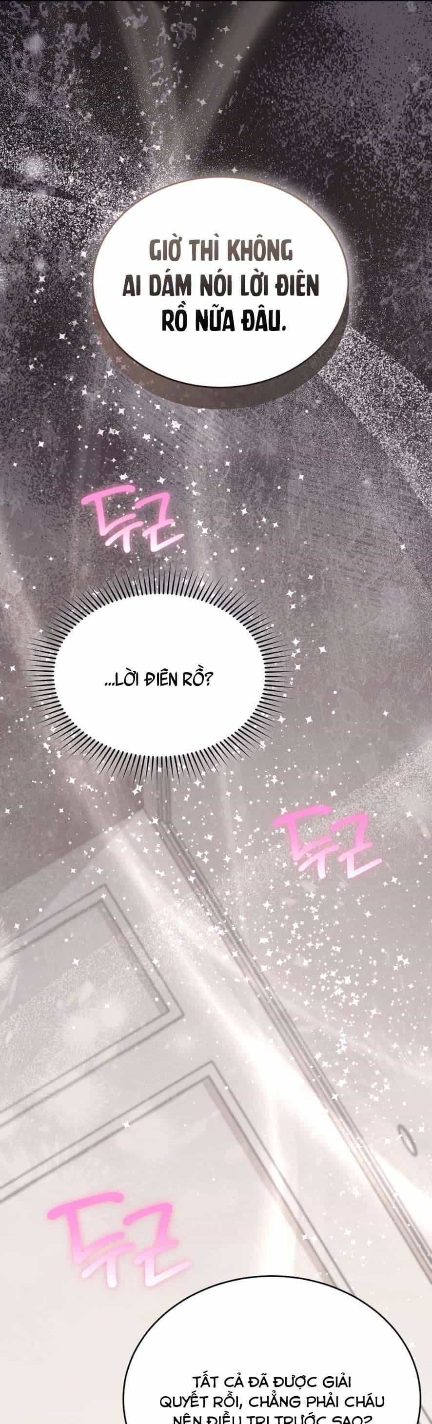 Đoạt Lại - Chương 2 - ảnh 7