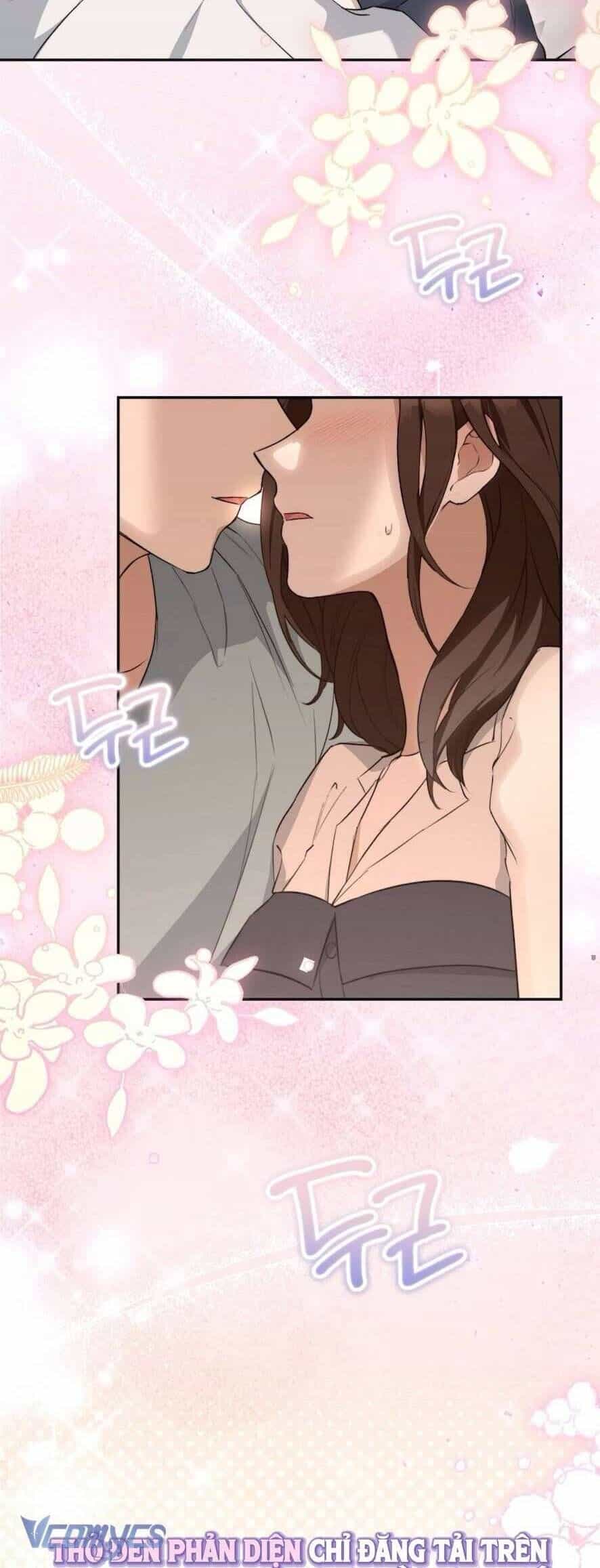 Đoạt Lại - Chương 4 - ảnh 12