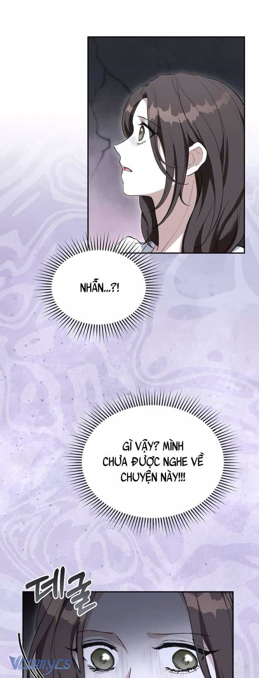Đoạt Lại - Chương 4 - ảnh 4