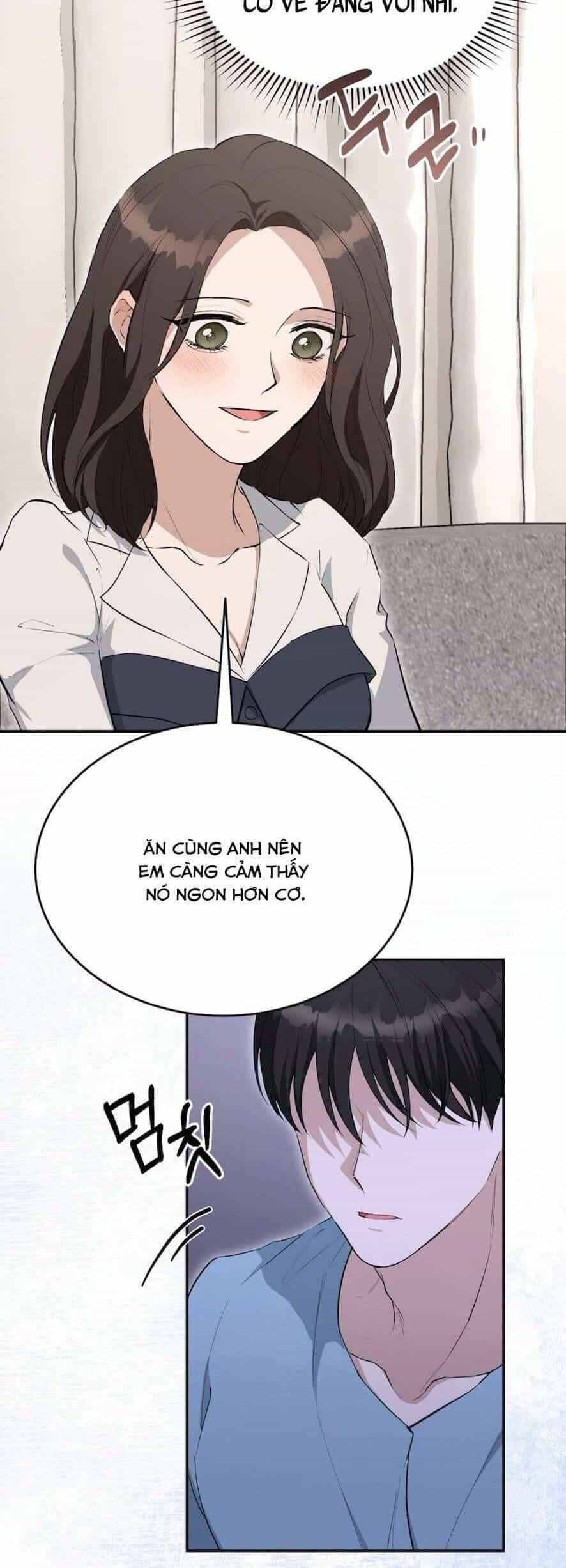 Đoạt Lại - Chương 4 - ảnh 45