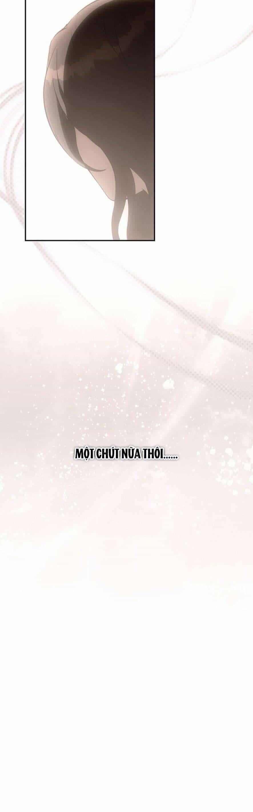 Đoạt Lại - Chương 6 - ảnh 14