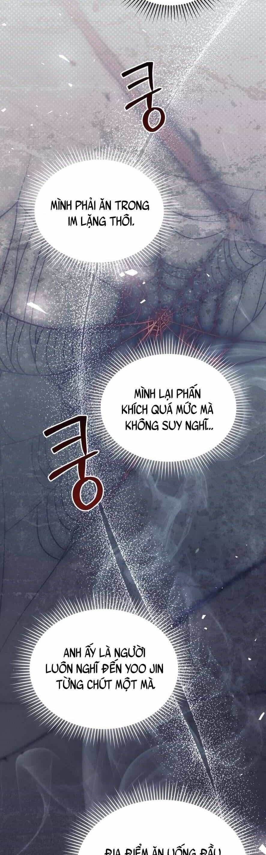Đoạt Lại - Chương 6 - ảnh 53