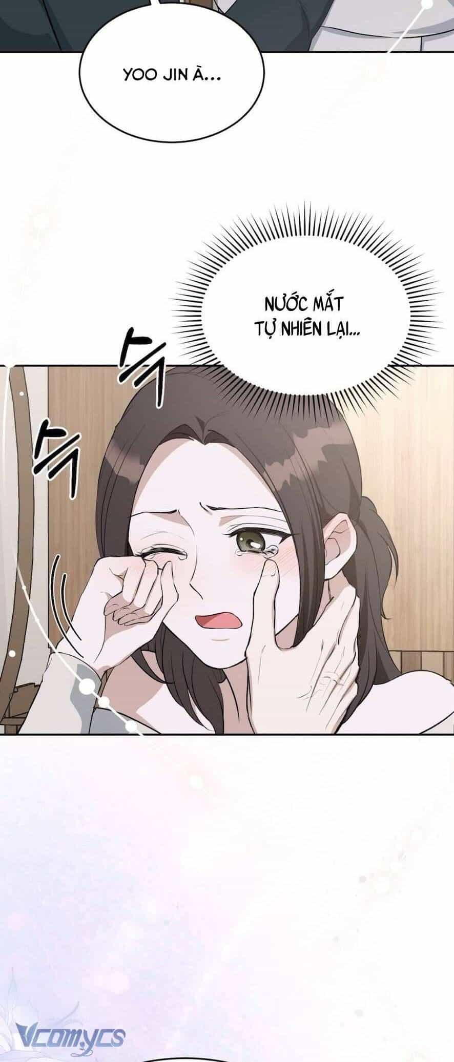 Đoạt Lại - Chương 7 - ảnh 24