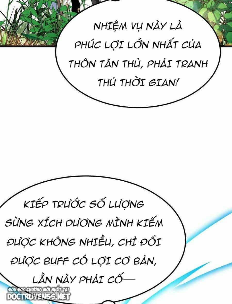 Đoạt Mạng Bằng Trị Liệu Thuật - Chương 2 - ảnh 25