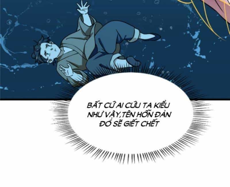 Độc Bộ Thiên Hạ: Đặc Công Thần Y - Chương 145 - ảnh 9