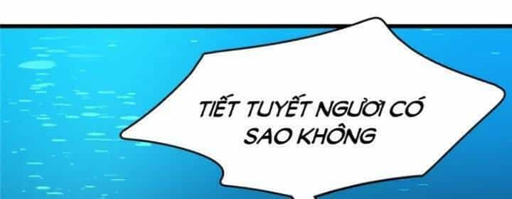Độc Bộ Thiên Hạ: Đặc Công Thần Y - Chương 146 - ảnh 24