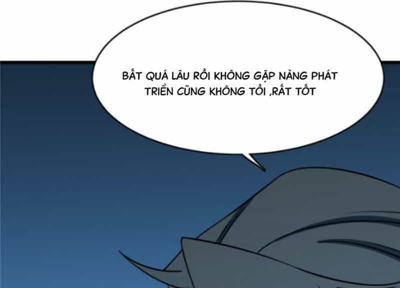 Độc Bộ Thiên Hạ: Đặc Công Thần Y - Chương 146 - ảnh 6