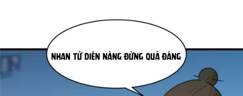 Độc Bộ Thiên Hạ: Đặc Công Thần Y - Chương 147 - ảnh 3