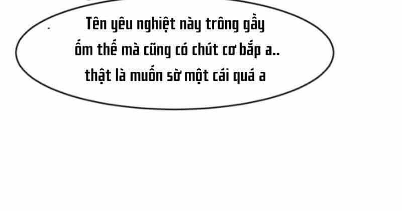 Độc Bộ Thiên Hạ: Đặc Công Thần Y - Chương 150 - ảnh 14