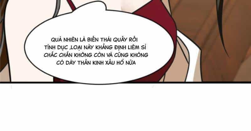 Độc Bộ Thiên Hạ: Đặc Công Thần Y - Chương 150 - ảnh 24