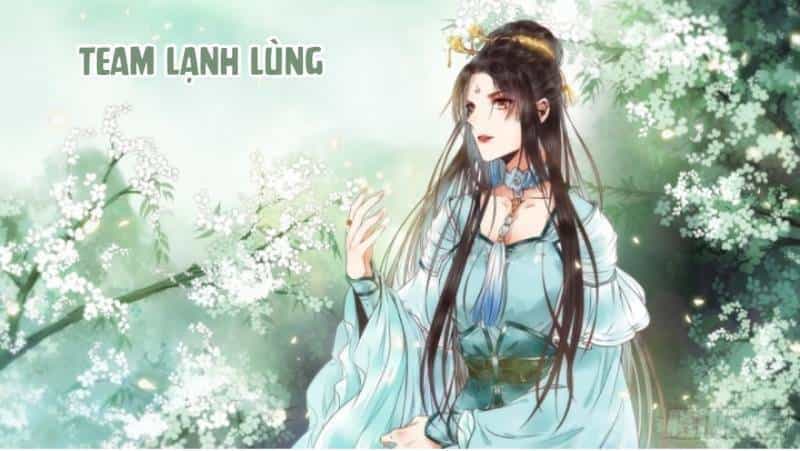 Độc Bộ Thiên Hạ: Đặc Công Thần Y - Chương 152 - ảnh 40
