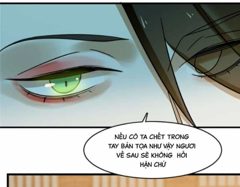 Độc Bộ Thiên Hạ: Đặc Công Thần Y - Chương 152 - ảnh 6