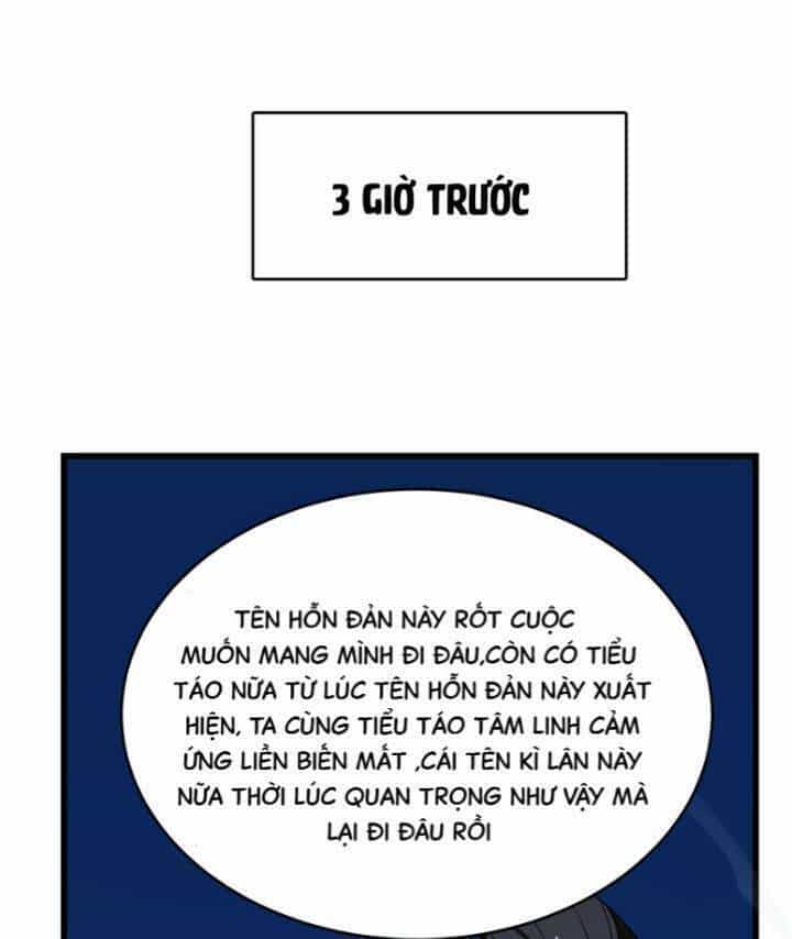 Độc Bộ Thiên Hạ: Đặc Công Thần Y - Chương 154 - ảnh 29