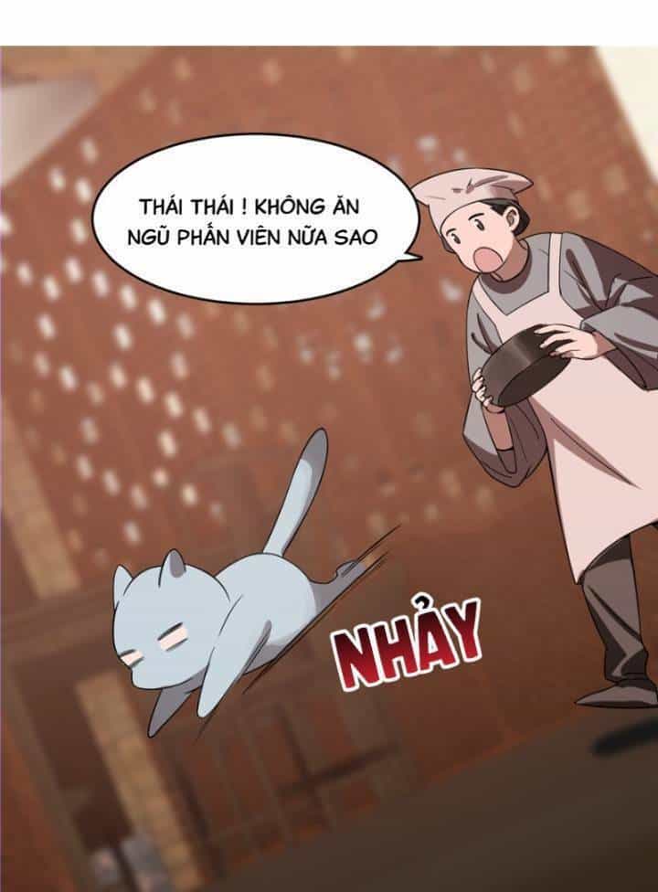 Độc Bộ Thiên Hạ: Đặc Công Thần Y - Chương 154 - ảnh 33