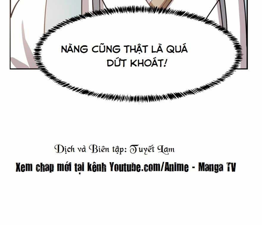Độc Bộ Thiên Hạ: Đặc Công Thần Y - Chương 11 - ảnh 56