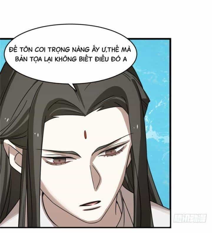 Độc Bộ Thiên Hạ: Đặc Công Thần Y - Chương 156 - ảnh 23