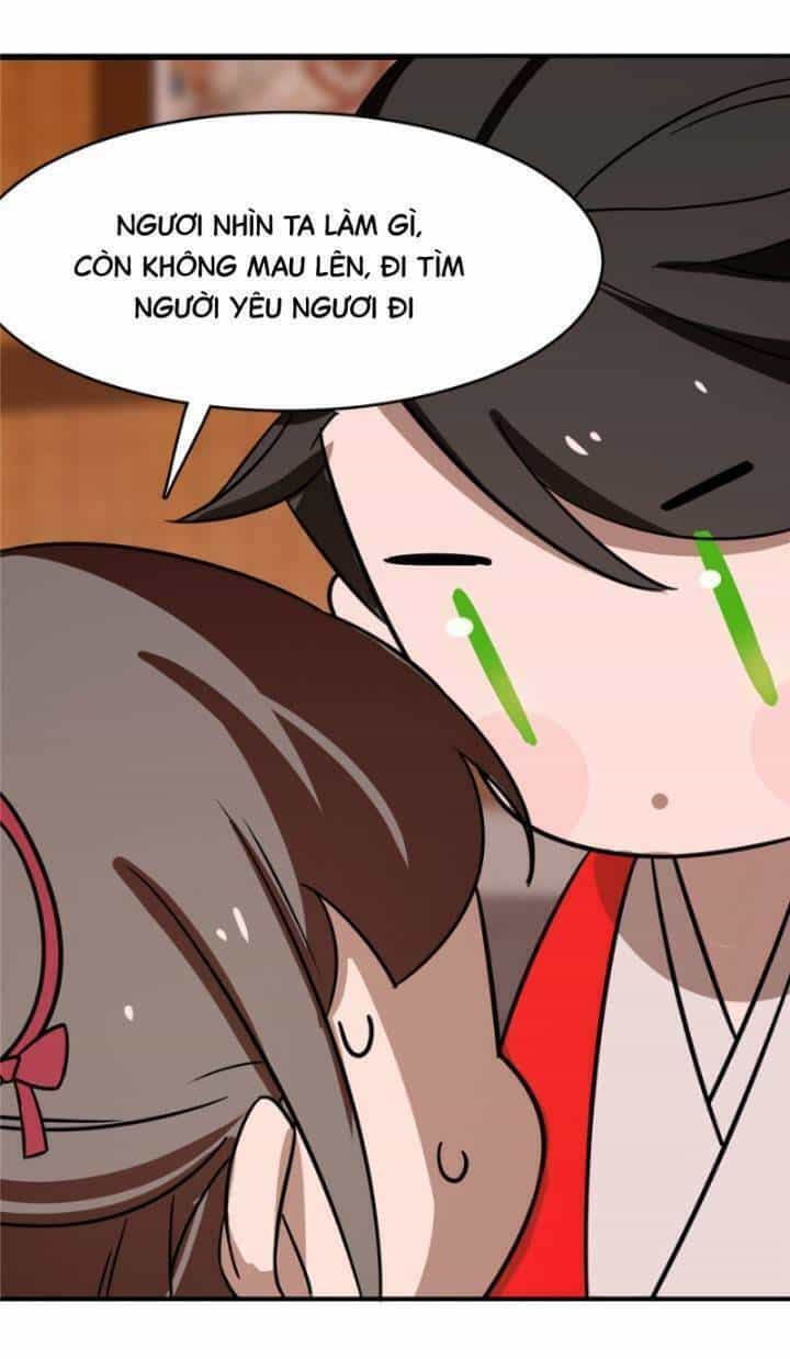 Độc Bộ Thiên Hạ: Đặc Công Thần Y - Chương 157 - ảnh 37