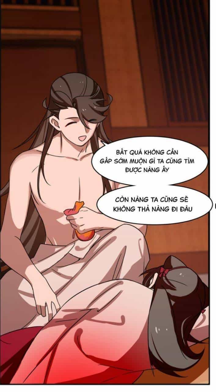 Độc Bộ Thiên Hạ: Đặc Công Thần Y - Chương 161 - ảnh 25