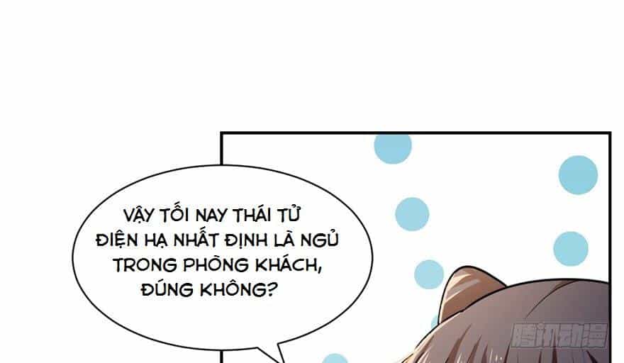 Độc Bộ Thiên Hạ: Đặc Công Thần Y - Chương 12 - ảnh 40