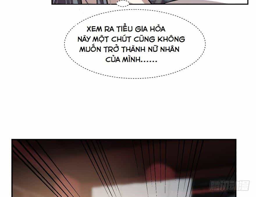 Độc Bộ Thiên Hạ: Đặc Công Thần Y - Chương 12 - ảnh 61