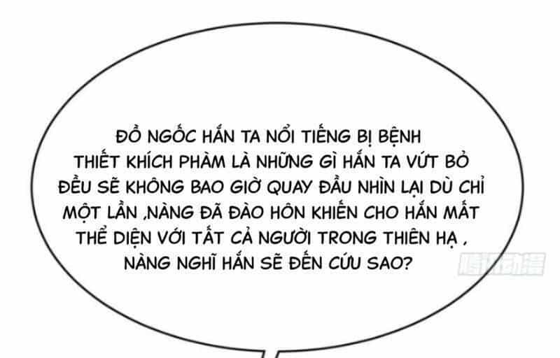 Độc Bộ Thiên Hạ: Đặc Công Thần Y - Chương 165 - ảnh 31