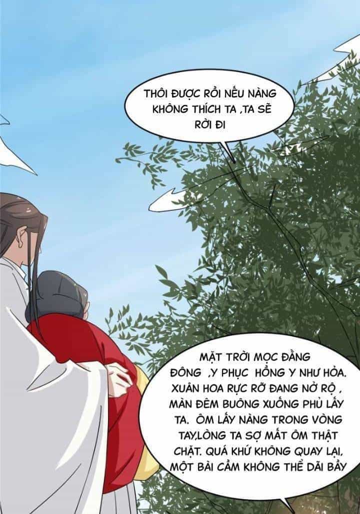 Độc Bộ Thiên Hạ: Đặc Công Thần Y - Chương 166 - ảnh 34