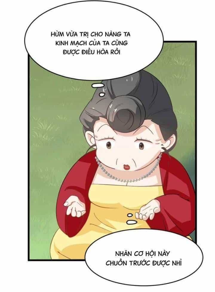 Độc Bộ Thiên Hạ: Đặc Công Thần Y - Chương 167 - ảnh 30