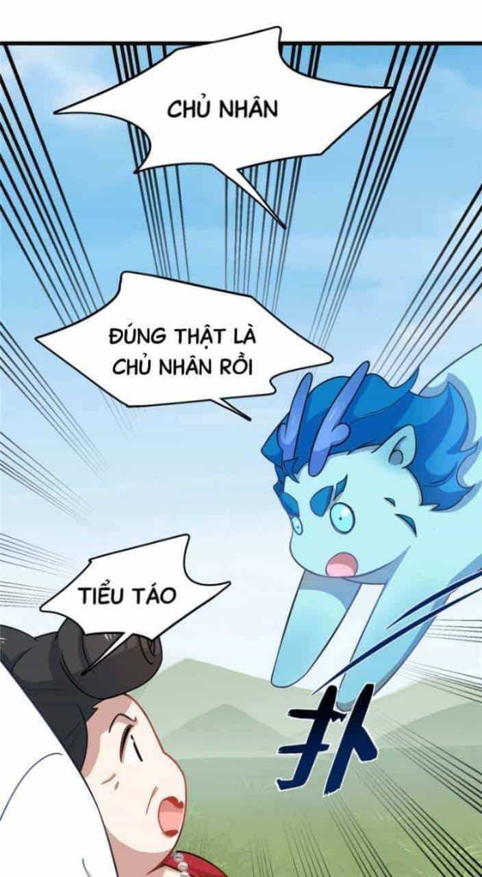 Độc Bộ Thiên Hạ: Đặc Công Thần Y - Chương 167 - ảnh 8