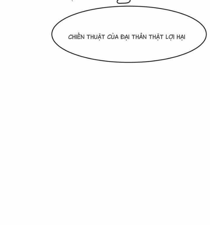 Độc Bộ Thiên Hạ: Đặc Công Thần Y - Chương 168 - ảnh 25