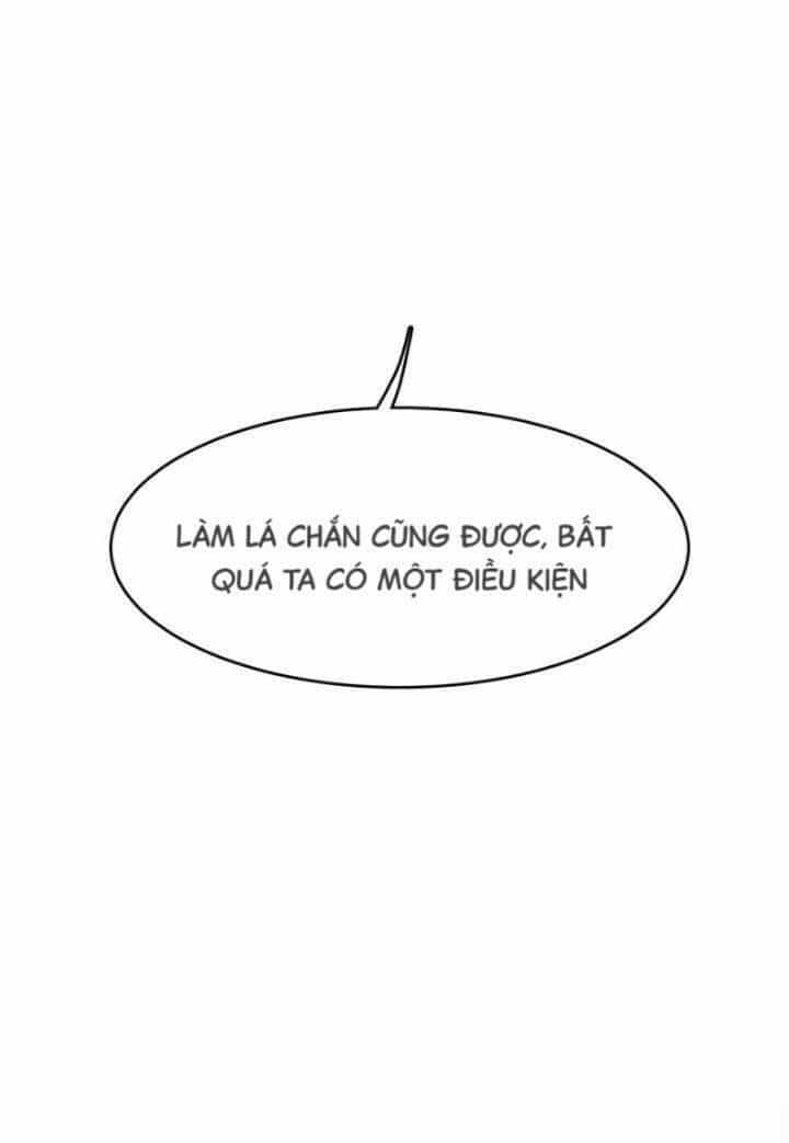 Độc Bộ Thiên Hạ: Đặc Công Thần Y - Chương 168 - ảnh 36