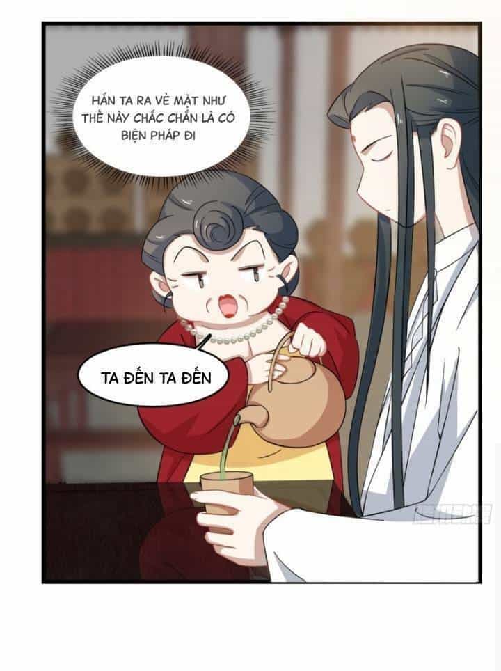 Độc Bộ Thiên Hạ: Đặc Công Thần Y - Chương 170 - ảnh 2