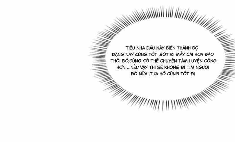 Độc Bộ Thiên Hạ: Đặc Công Thần Y - Chương 170 - ảnh 28