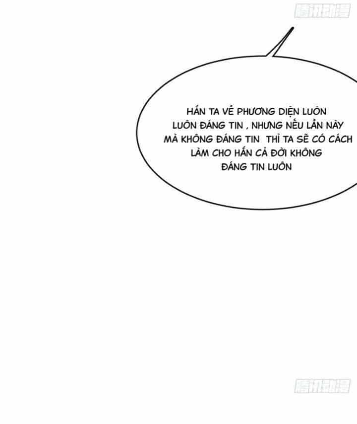 Độc Bộ Thiên Hạ: Đặc Công Thần Y - Chương 172 - ảnh 13