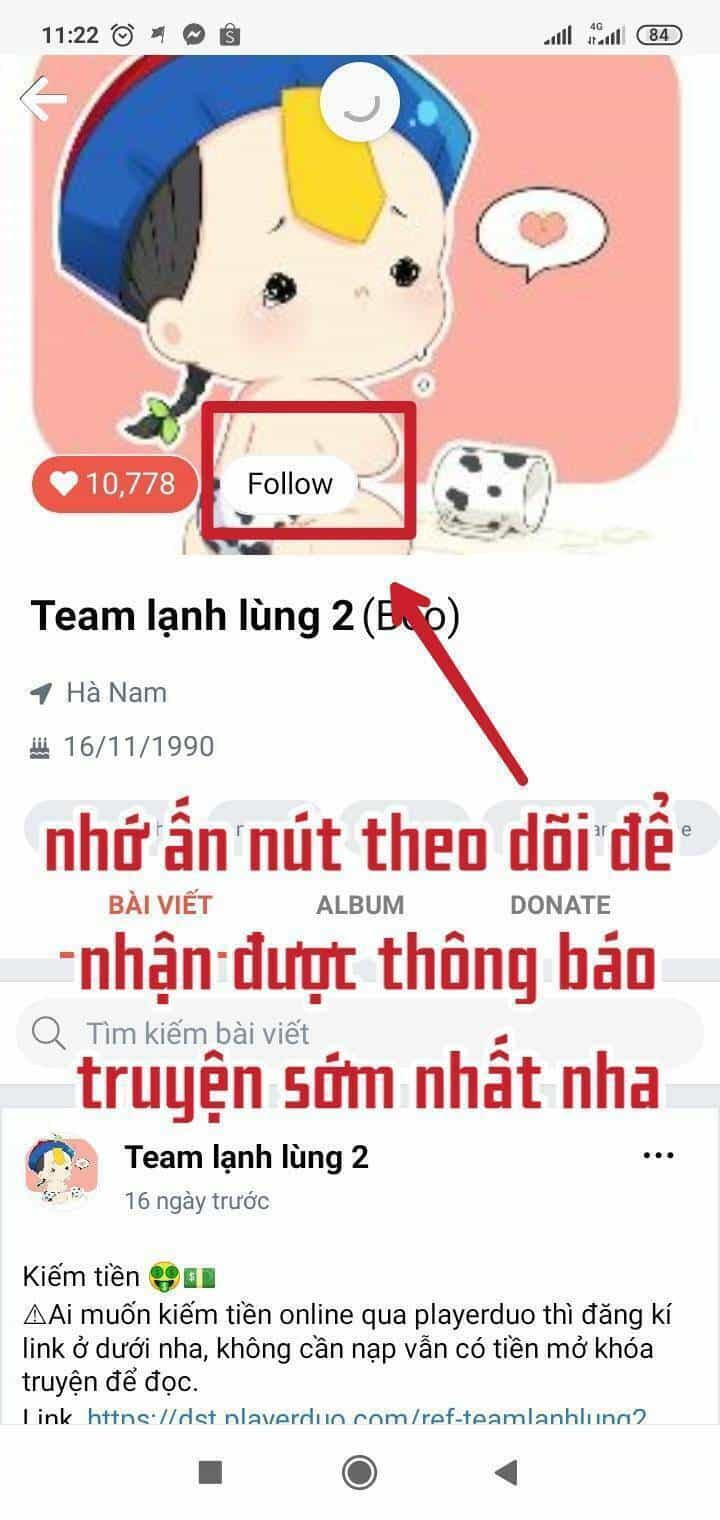 Độc Bộ Thiên Hạ: Đặc Công Thần Y - Chương 173 - ảnh 36