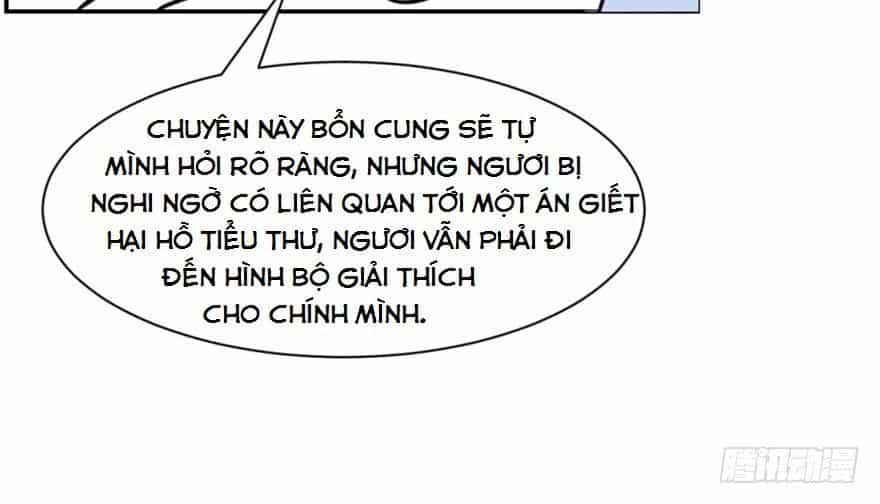 Độc Bộ Thiên Hạ: Đặc Công Thần Y - Chương 13 - ảnh 33