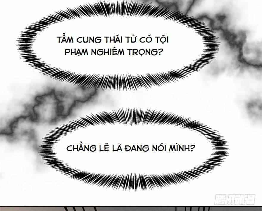 Độc Bộ Thiên Hạ: Đặc Công Thần Y - Chương 13 - ảnh 6