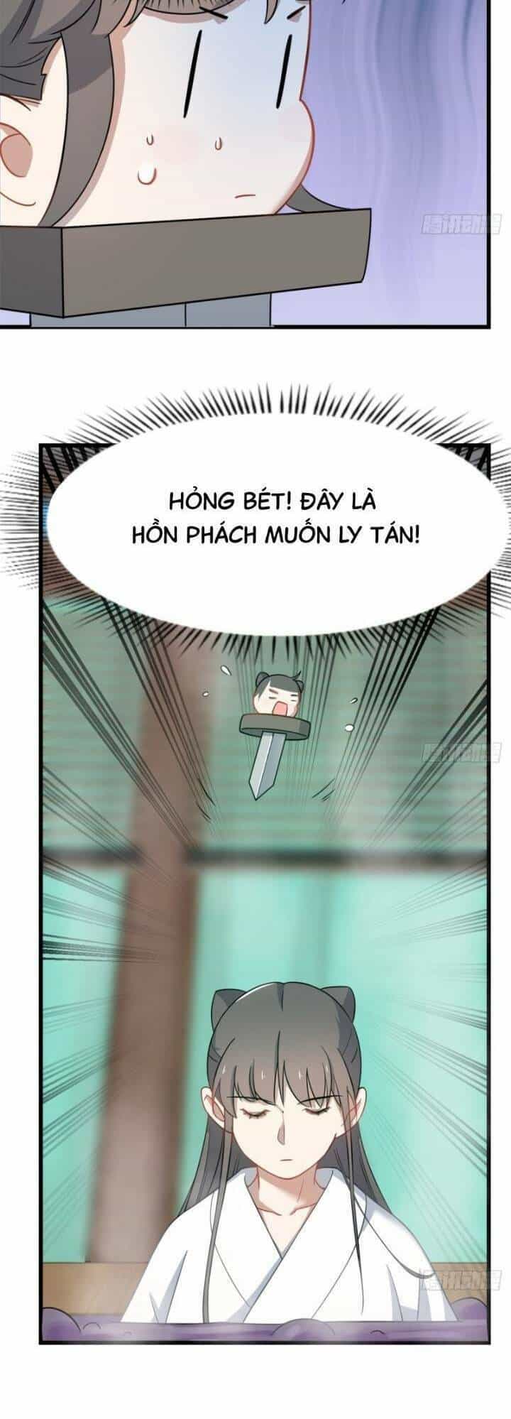 Độc Bộ Thiên Hạ: Đặc Công Thần Y - Chương 179 - ảnh 21