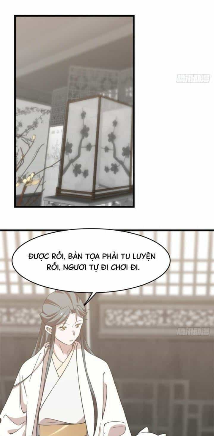 Độc Bộ Thiên Hạ: Đặc Công Thần Y - Chương 185 - ảnh 8