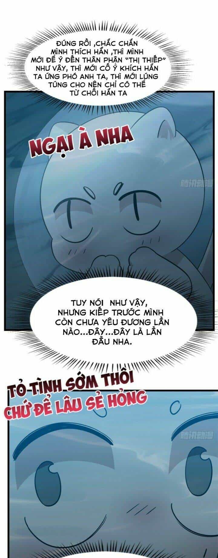 Độc Bộ Thiên Hạ: Đặc Công Thần Y - Chương 190 - ảnh 15