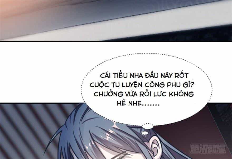 Độc Bộ Thiên Hạ: Đặc Công Thần Y - Chương 15 - ảnh 58