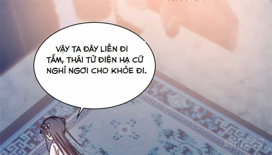 Độc Bộ Thiên Hạ: Đặc Công Thần Y - Chương 15 - ảnh 65