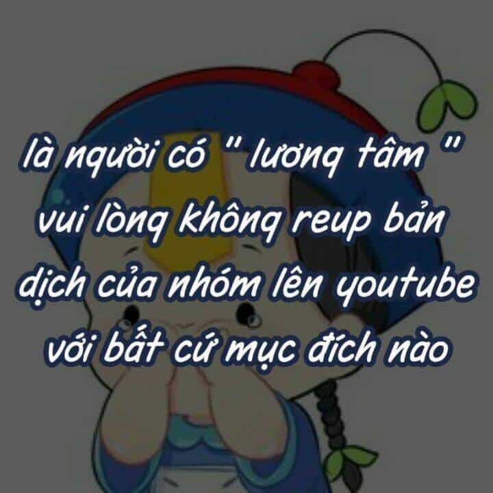 Độc Bộ Thiên Hạ: Đặc Công Thần Y - Chương 199 - ảnh 1