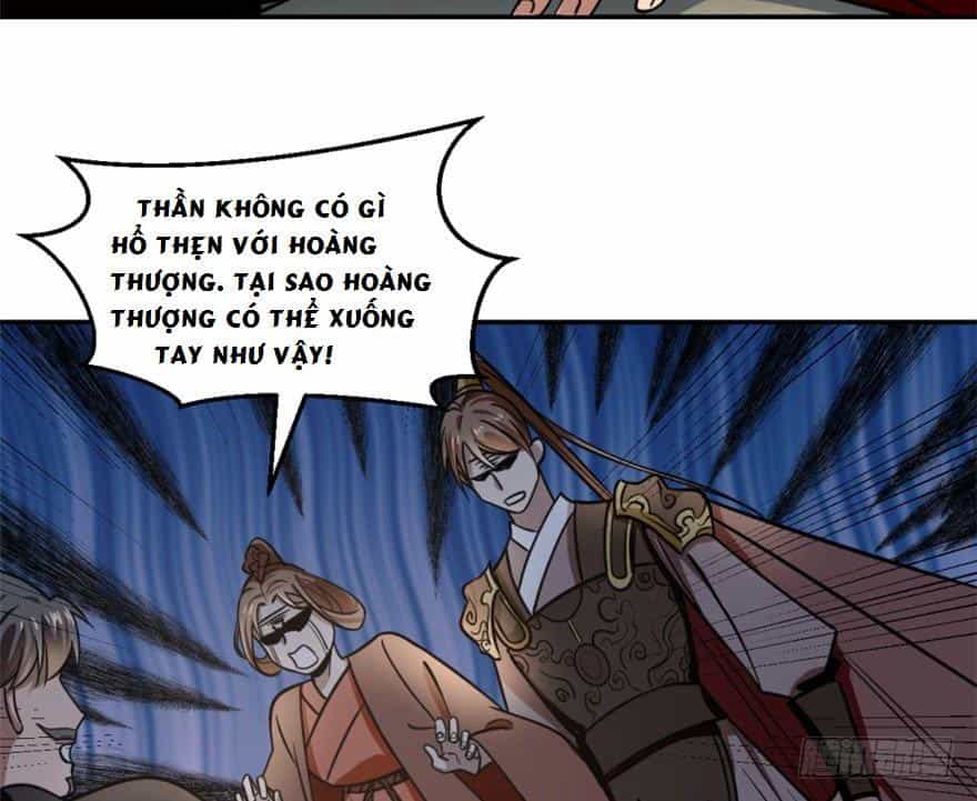 Độc Bộ Thiên Hạ: Đặc Công Thần Y - Chương 16 - ảnh 53