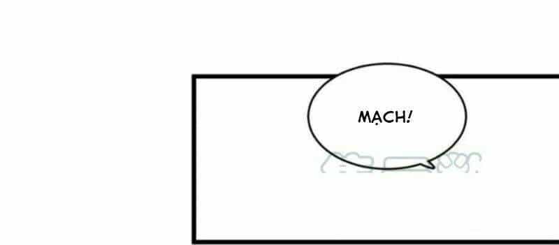 Độc Bộ Thiên Hạ: Đặc Công Thần Y - Chương 207 - ảnh 14