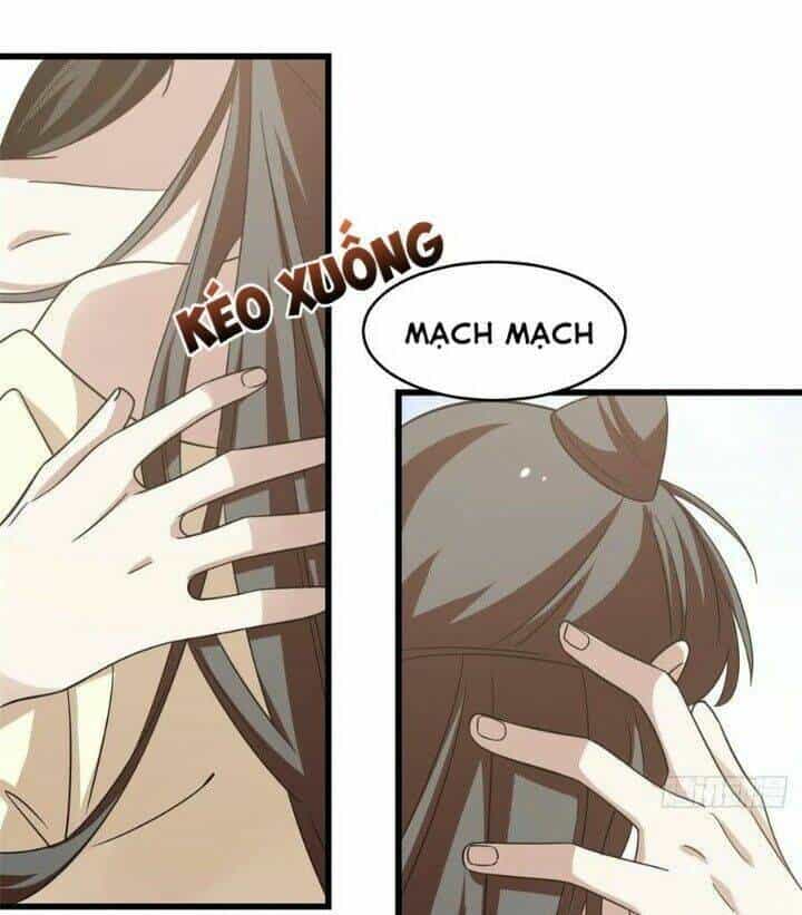 Độc Bộ Thiên Hạ: Đặc Công Thần Y - Chương 207 - ảnh 25