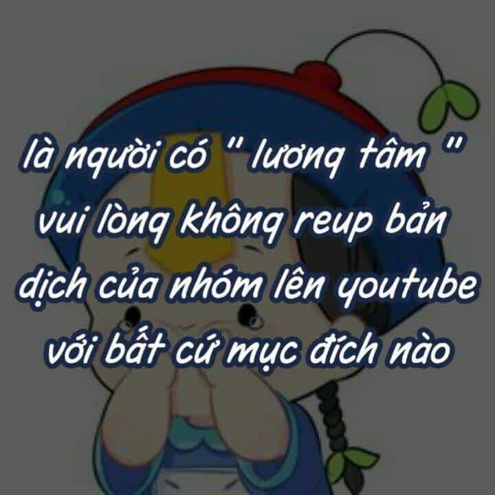 Độc Bộ Thiên Hạ: Đặc Công Thần Y - Chương 212 - ảnh 1