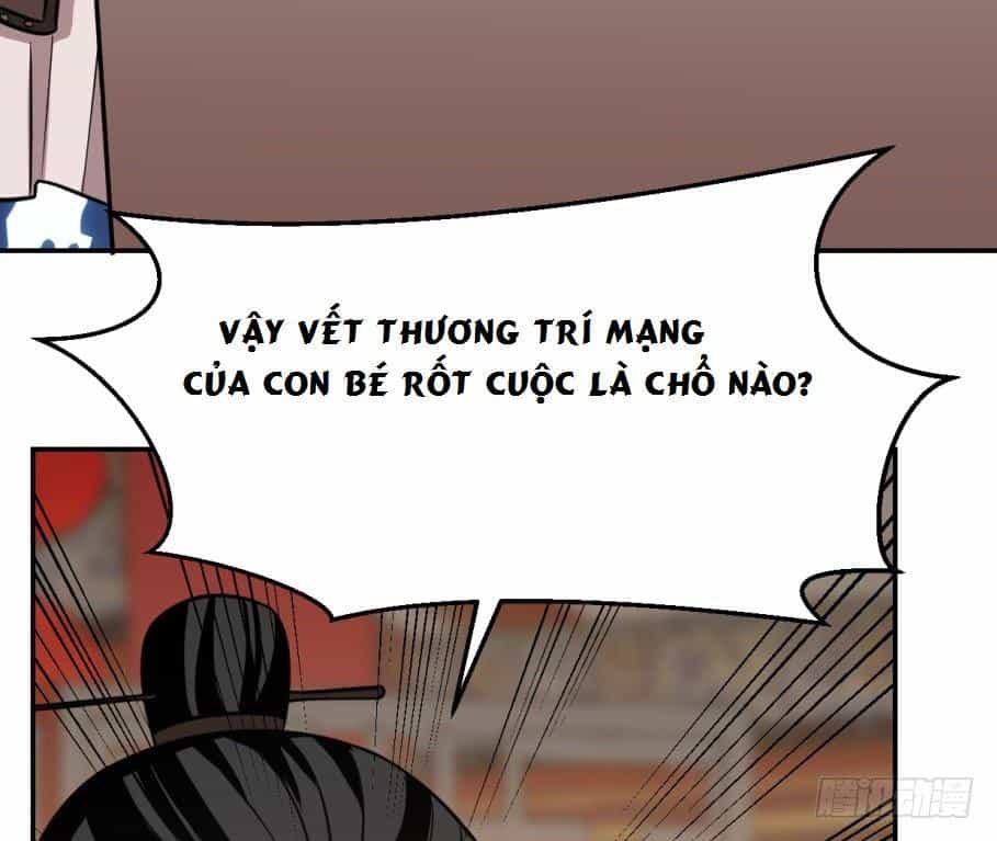 Độc Bộ Thiên Hạ: Đặc Công Thần Y - Chương 17 - ảnh 55
