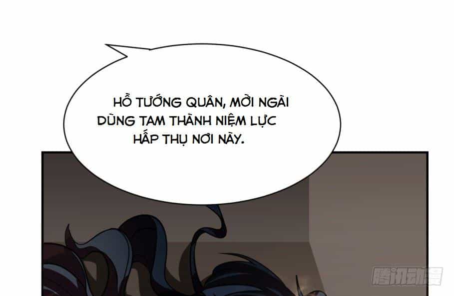 Độc Bộ Thiên Hạ: Đặc Công Thần Y - Chương 17 - ảnh 57