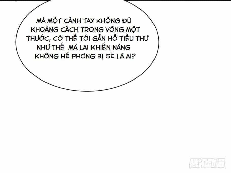 Độc Bộ Thiên Hạ: Đặc Công Thần Y - Chương 17 - ảnh 88