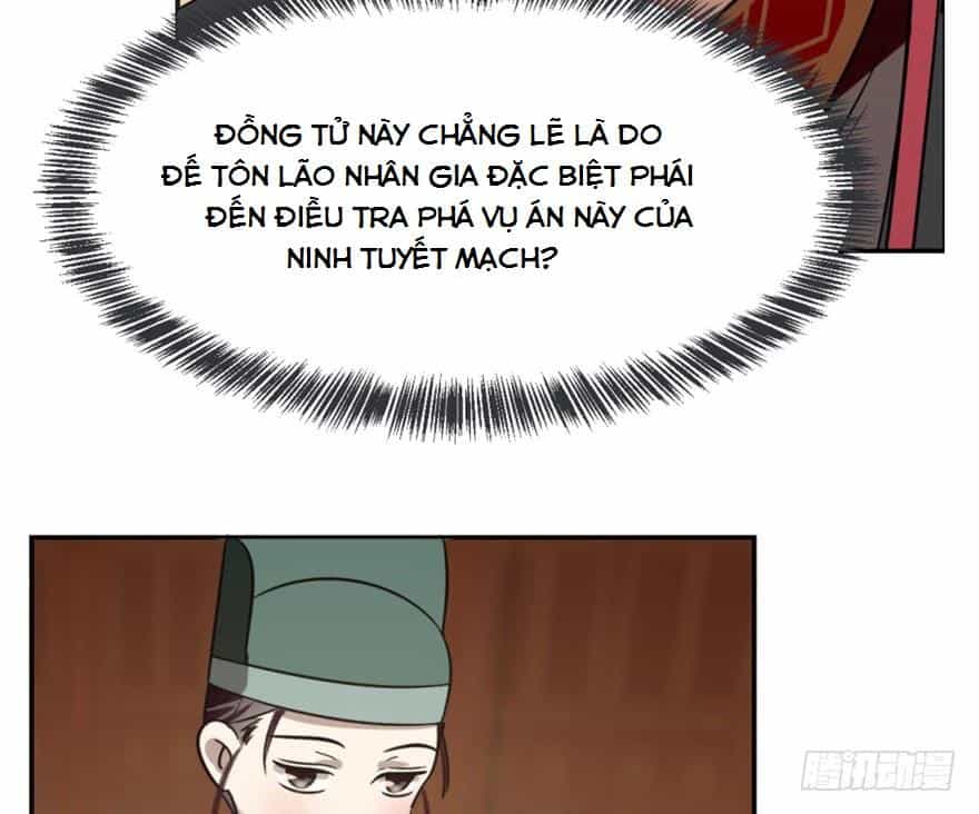 Độc Bộ Thiên Hạ: Đặc Công Thần Y - Chương 18 - ảnh 29